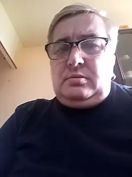 Sonya5156 online show from 02.21.25