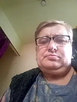 Sonya5156 online show from 02.23.25