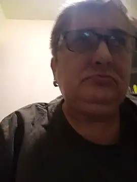 Sonya5156 online show from 02.24.25