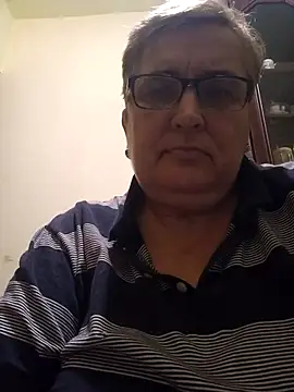 Sonya5156 online show from 02.25.25