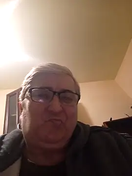 Sonya5156 online show from 03.01.25