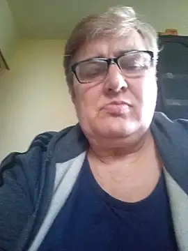 Sonya5156 online show from 03.02.25