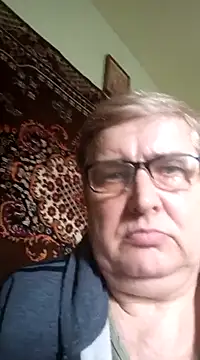 Sonya5156 online show from 03.03.25