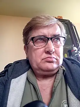 Sonya5156 online show from 03.04.25