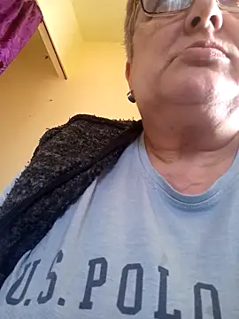 Sonya5156 online show from 03.06.25