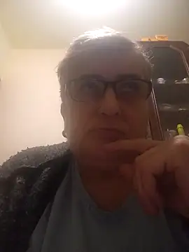 Sonya5156 online show from 03.06.25