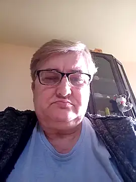 Sonya5156 online show from 03.10.25