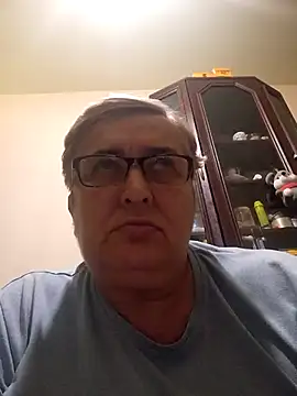 Sonya5156 online show from 03.10.25