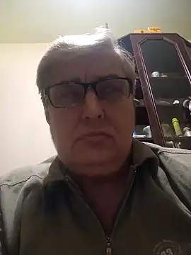 Sonya5156 online show from 03.11.25