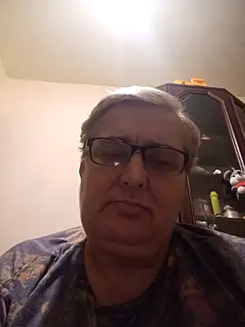 Sonya5156 online show from 03.13.25