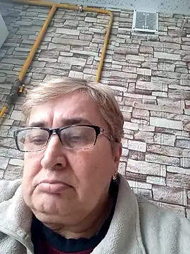 Sonya5156 online show from 03.16.25