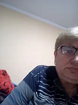 Sonya5156 online show from 03.18.25