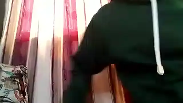 Loggan donnelly online show from 11.06.25