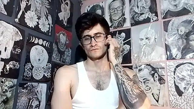 Loggan donnelly online show from 01.17.26