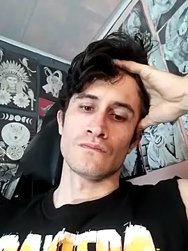 Loggan donnelly online show from 02.10.26