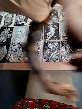 Loggan donnelly online show from 02.27.26