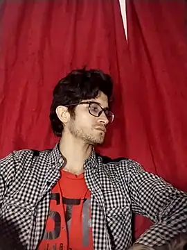 Loggan donnelly online show from 04.08.26