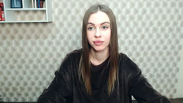 AlisaCatty  online show from 03.10.25