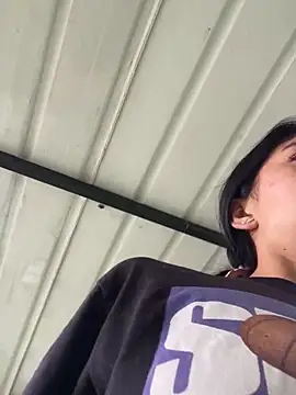 Snapshot of Naty_G chatting on 03.01.25 Naty G online show from 03.01.25