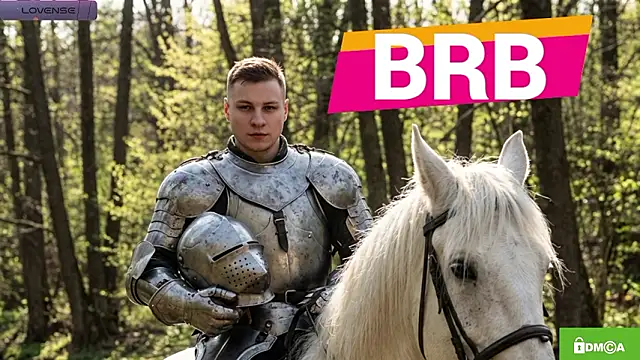 handsome guy01 online show from 02.11.26