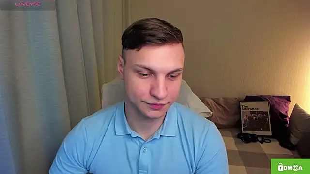 Snapshot of handsome_guy01 chatting on 04.20.26 handsome guy01 online show from 04.20.26
