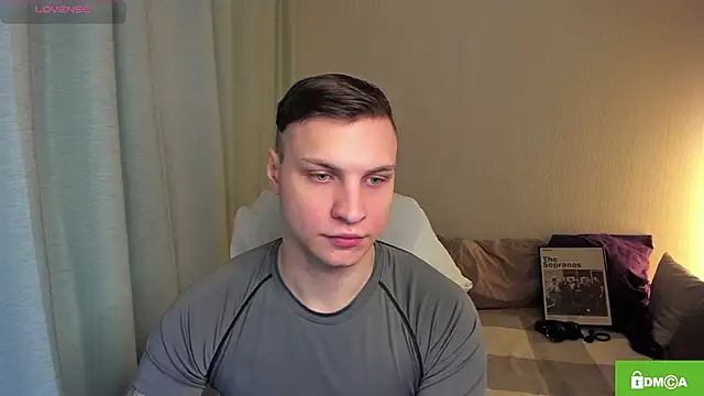 Snapshot of handsome_guy01 chatting on 04.22.26 handsome guy01 online show from 04.22.26