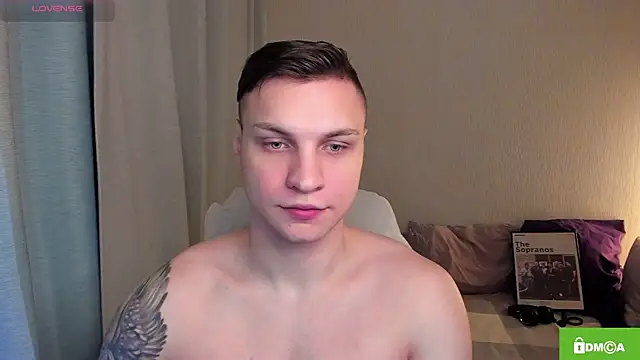 Snapshot of handsome_guy01 chatting on 04.23.26 handsome guy01 online show from 04.23.26