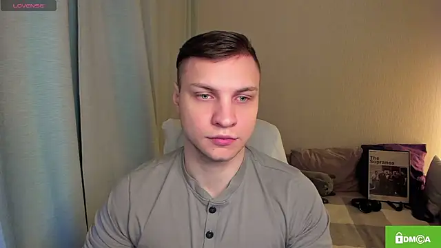 Snapshot of handsome_guy01 chatting on 04.30.26 handsome guy01 online show from 04.30.26