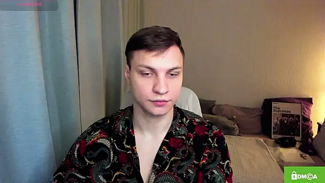 Snapshot of handsome_guy01 chatting on 05.16.26 handsome guy01 online show from 05.16.26
