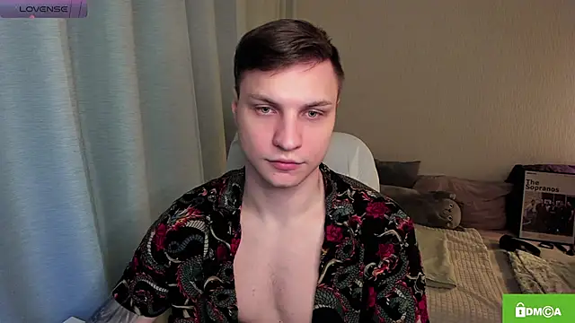 Snapshot of handsome_guy01 chatting on 05.23.26 handsome guy01 online show from 05.23.26