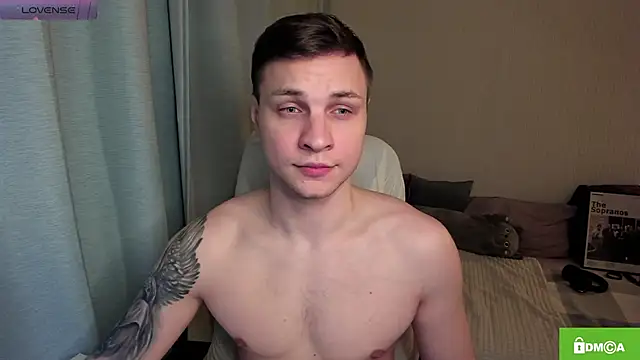 Snapshot of handsome_guy01 chatting on 05.24.26 handsome guy01 online show from 05.24.26