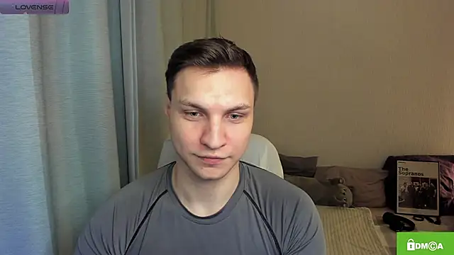 Snapshot of handsome_guy01 chatting on 05.28.26 handsome guy01 online show from 05.28.26