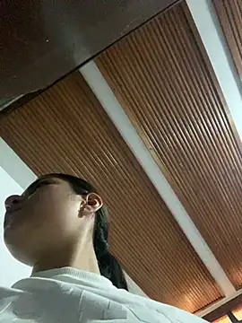 LorenaAmerica online show from 12.10.24