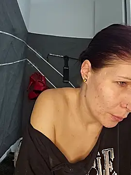 Lenchen  online show from 01.07.25