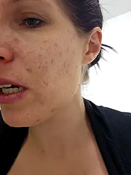 Lenchen  online show from 01.17.25