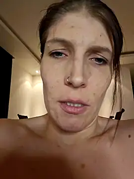 Lenchen  online show from 02.27.25