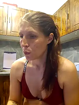 Lenchen  online show from 03.13.26