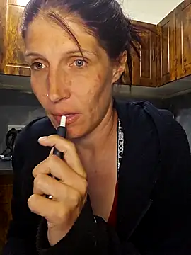 Lenchen  online show from 04.05.26