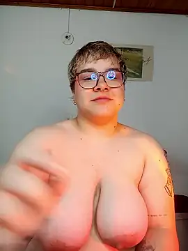 amalia love online show from 01.07.26