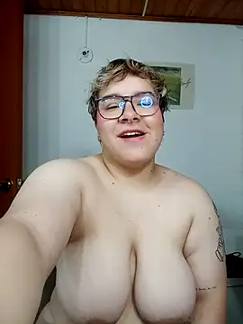 amalia love online show from 01.14.26