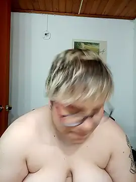 amalia love online show from 01.18.26