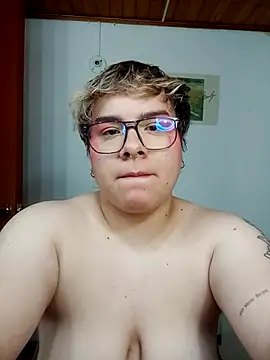 amalia love online show from 01.18.26