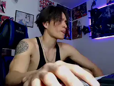 sr jaeger online show from 02.05.25