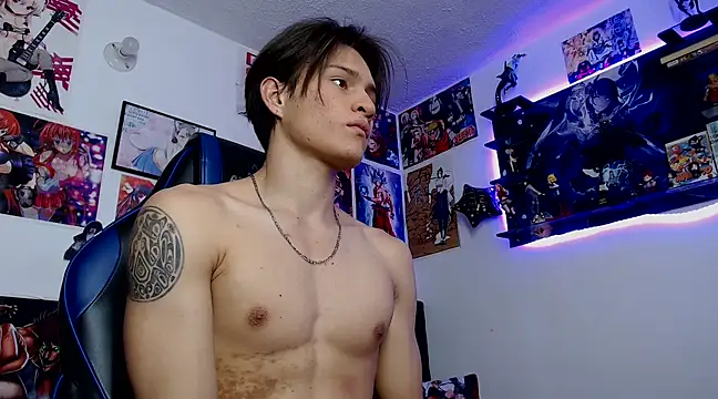 sr jaeger online show from 02.06.25