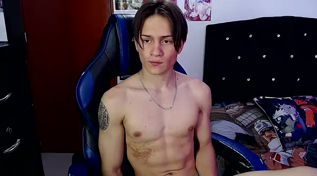 sr jaeger online show from 02.08.25