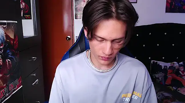 sr jaeger online show from 03.02.25