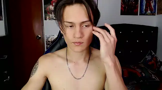 sr jaeger online show from 03.06.25