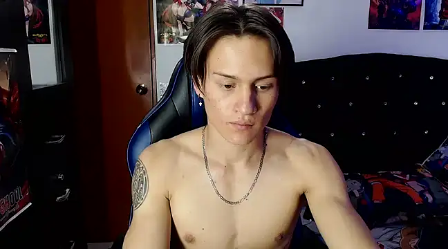 sr jaeger online show from 03.06.25