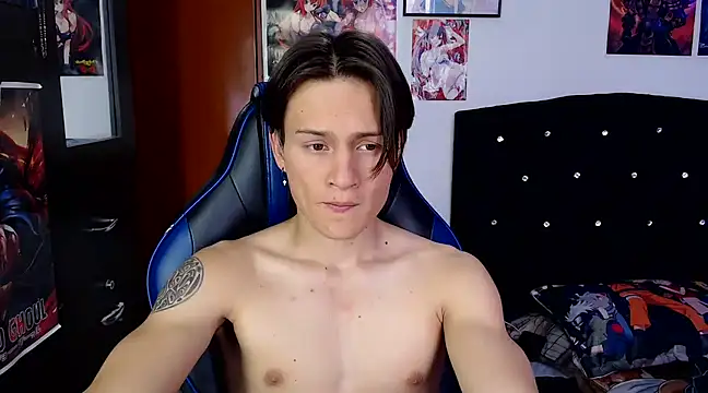 sr jaeger online show from 03.09.25