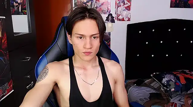 sr jaeger online show from 03.10.25